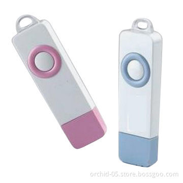 2GB USB Memory, 2 to 5 Days Shipping Delivery